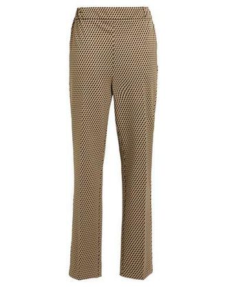 Marella PARTES DE ABAJO - Pantalones en YOOX.COM