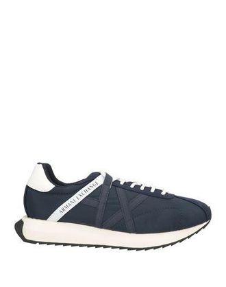 A|X Armani Exchange Sneakers