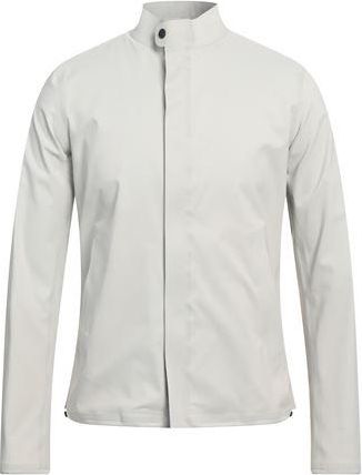 Herno JACKEN & M&Auml;NTEL - Jacken und Anoraks auf YOOX.COM