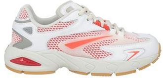 D.A.T.E. FOOTWEAR - Trainers sur YOOX.COM