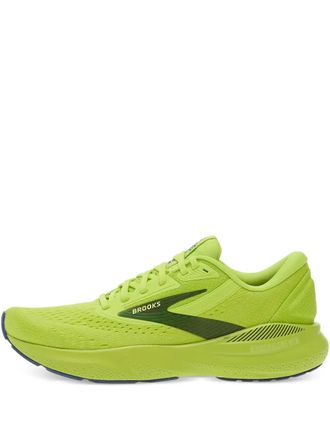 Brooks Adrenaline GTS 24 sneakers - Groen