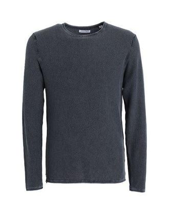 Jack & Jones Sweaters