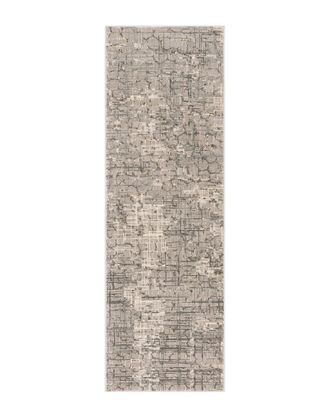 Safavieh Dnu Safavieh Meadow Rug