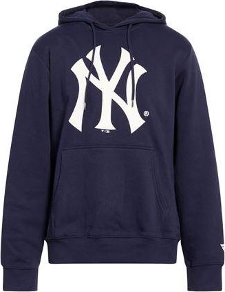 New Era TOPWEAR - Sweatshirts on YOOX.COM