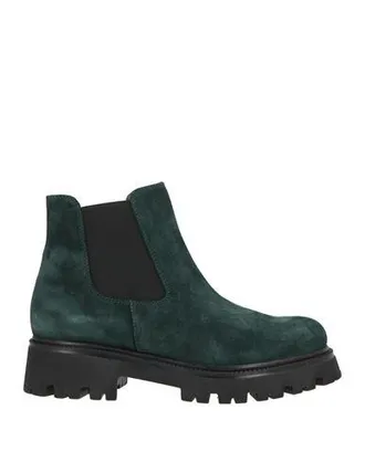 Status SCHUHE - Stiefeletten auf YOOX.COM