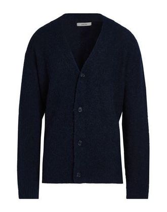Selected KNITWEAR - Cardigans on YOOX.COM