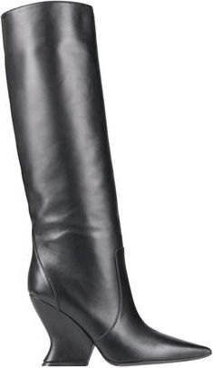Alberta Ferretti CALZADO - Botas en YOOX.COM
