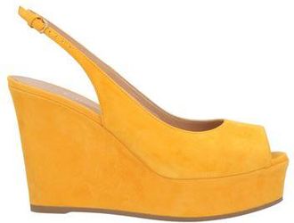 Sergio Rossi FOOTWEAR - Sandals on YOOX.COM