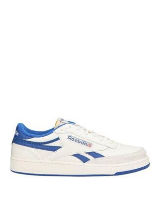 Reebok CALZATURE - Sneakers su YOOX.COM