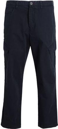 Paul Smith BOTTOMWEAR - Trousers on YOOX.COM
