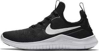 Nike (WMNS) Nike Free TR 8 Black 942888-001