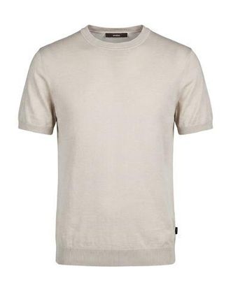 Windsor KNITWEAR - Jumpers sur YOOX.COM