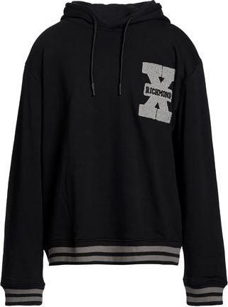 John Richmond TOPWEAR - Sweatshirts on YOOX.COM