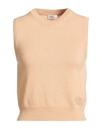 Celine KNITWEAR - Jumpers on YOOX.COM