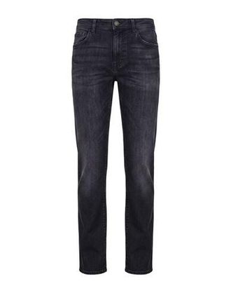 Sartoria Tramarossa BOTTOMWEAR - Pantaloni jeans su YOOX.COM