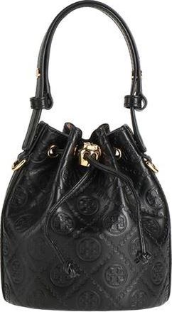 Tory Burch BAGS - Handbags on YOOX.COM