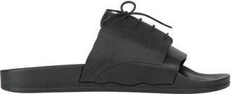 Maison Margiela FOOTWEAR - Sandals sur YOOX.COM