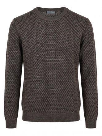 Drumohr Sweater