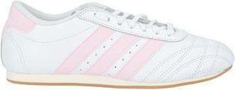 adidas FOOTWEAR - Trainers on YOOX.COM