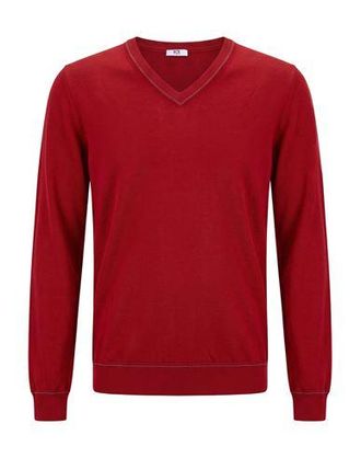 Iceberg MAGLIERIA - Pullover su YOOX.COM