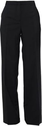 Jil Sander BOTTOMWEAR - Trousers sur YOOX.COM