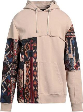 Balmain TOPWEAR - Sweatshirts on YOOX.COM