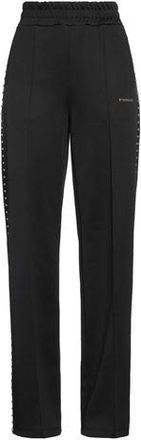 Pinko PARTES DE ABAJO - Pantalones en YOOX.COM