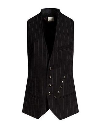 Isabel Marant SUITS and CO-ORDS - Waistcoats sur YOOX.COM