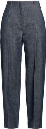 Agnona BOTTOMWEAR - Pantaloni su YOOX.COM