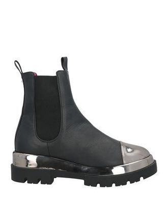 Le Babe SCHUHE - Stiefeletten auf YOOX.COM