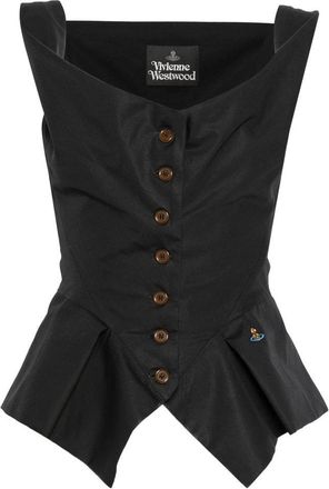 Vivienne Westwood Monday Vest