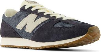 New Balance Gender Neutral 471 Sneaker in Phantom/Graphite at Nordstrom, Size 15.5 Womens