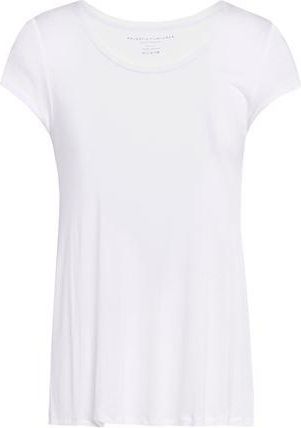 Majestic Filatures TOPWEAR - T-shirts su YOOX.COM