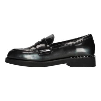 Ash Ash, Mujer, Zapatos, Negro, Talla: 36 EU