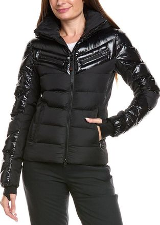 Bogner Farina 3 Down Jacket