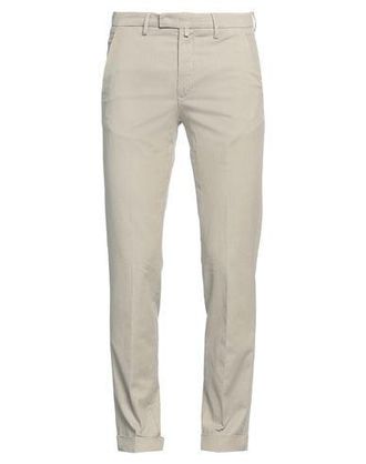 BRIGLIA 1949 BOTTOMWEAR - Trousers sur YOOX.COM