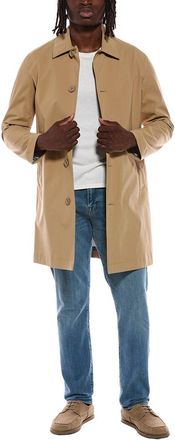 Herno Essence Shacket