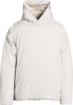 Herno COATS & JACKETS - Jackets on YOOX.COM