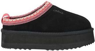 Ga&euml;lle Paris CALZADO - Mules & Zuecos en YOOX.COM