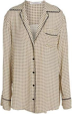 Philosophy di Lorenzo Serafini CAMISETAS Y TOPS - Camisas en YOOX.COM