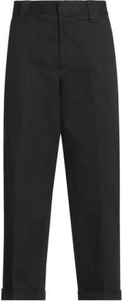Golden Goose BOTTOMWEAR - Trousers sur YOOX.COM