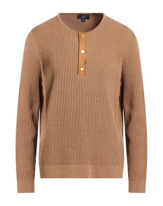 Dunhill KNITWEAR - Jumpers on YOOX.COM