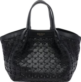 Serapian Bags