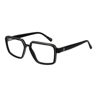 Guess Accessoires, Heren, Zwart, ONE Size, Optical Frame