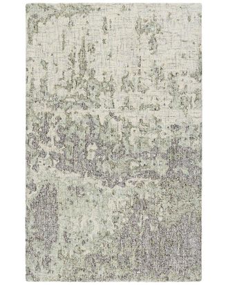 Jaipur Living Absolon Hnad-Tufted Wool Rug