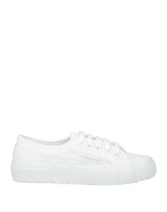 Superga Sneakers