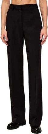 Guess Donna, Pantaloni, Nero, S, new