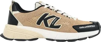 Karl Lagerfeld Donna, Scarpe, Multicolore, 40 EU, new
