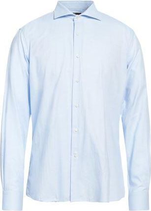 Cavalli TOPWEAR - Shirts on YOOX.COM