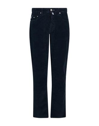 Sartoria Tramarossa BOTTOMWEAR - Trousers on YOOX.COM